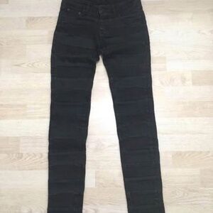 Jeans MAJE size 34, new